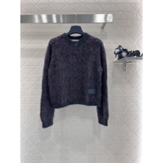 Alexander Wang Sweaters